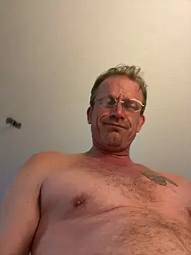 OGaddix269 online show from July 7, 2026, 10:02 pm