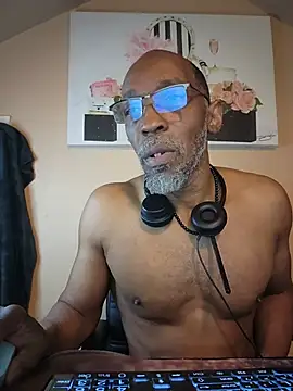 Lonelynudist59 online show from July 23, 2026, 12:02 pm