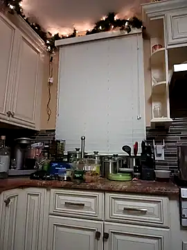 Lonelynudist59 online show from January 1, 2025, 5:54 am