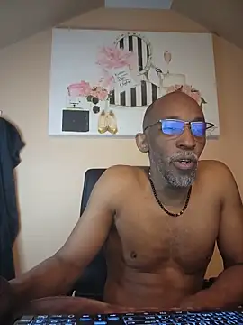 Lonelynudist59 online show from June 4, 2026, 12:54 pm