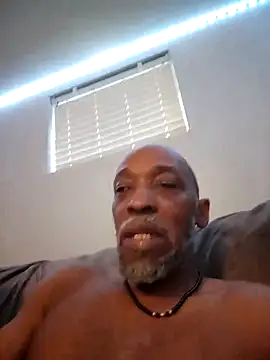 Lonelynudist59 online show from April 11, 2026, 11:36 am