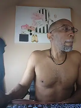 Lonelynudist59 online show from June 3, 2026, 11:55 am