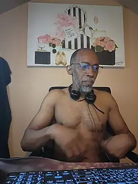 Lonelynudist59 online show from July 22, 2026, 12:07 pm