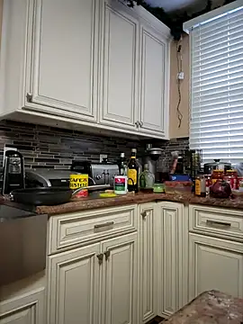 Lonelynudist59 online show from February 25, 2025, 12:16 pm