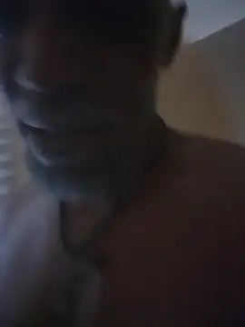 Lonelynudist59 online show from August 5, 2026, 11:26 am