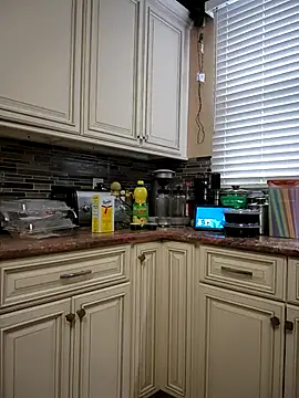 Lonelynudist59 online show from March 19, 2026, 12:38 pm