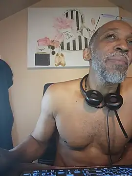 Lonelynudist59 online show from July 29, 2026, 11:20 am