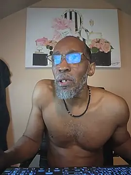 Lonelynudist59 online show from July 30, 2026, 3:55 pm