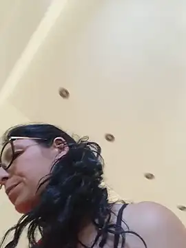 Sposini69 online show from June 11, 2026, 4:48 pm