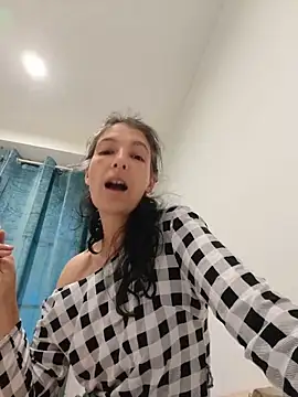 Sposini69 online show from May 19, 2026, 9:38 am