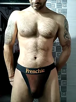 nihalxxx3 online show from March 21, 2025, 4:06 am