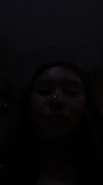 Snapshot of Ambar_pe_ chatting on February 18, 2026, 8:38 pm Ambar pe online show from February 18, 2026, 8:38 pm