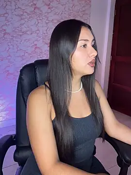 Snapshot of Ambar_pe_ chatting on February 5, 2026, 2:51 am Ambar pe online show from February 5, 2026, 2:51 am