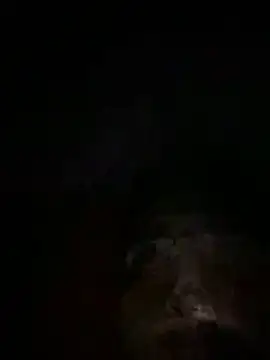 Eslam222s online show from March 14, 2026, 12:05 am