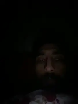 Eslam222s online show from March 14, 2026, 7:42 pm