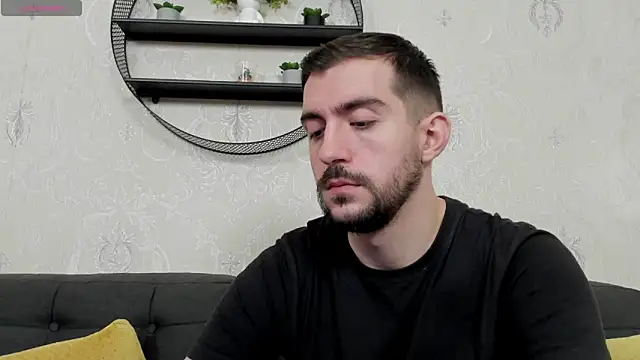 Dylan Best online show from April 2, 2026, 10:49 pm