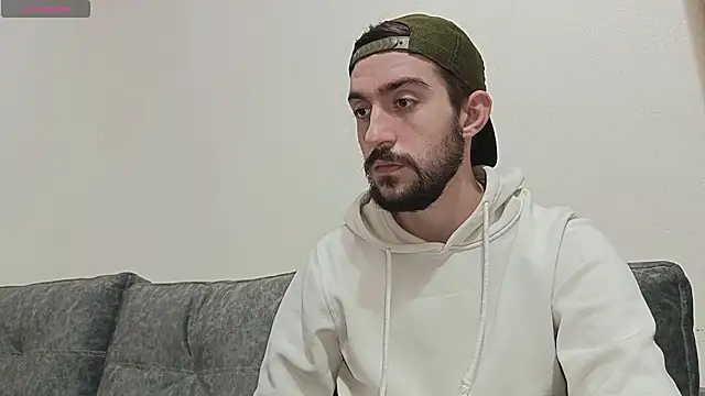 Dylan Best online show from November 12, 2025, 6:45 pm