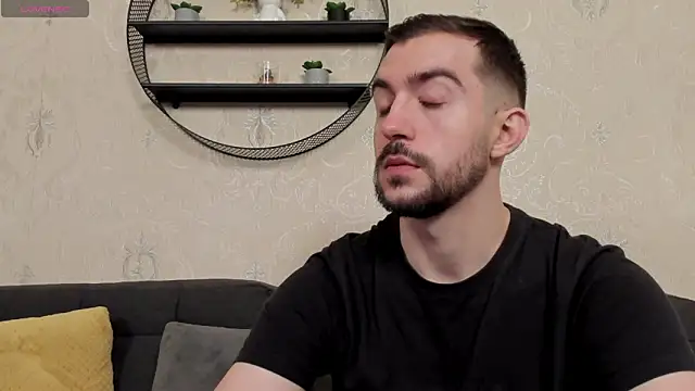 Dylan Best online show from March 28, 2026, 2:56 am