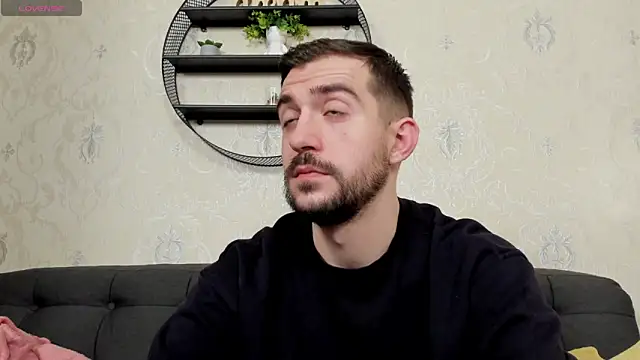 Dylan Best online show from April 5, 2026, 6:31 am