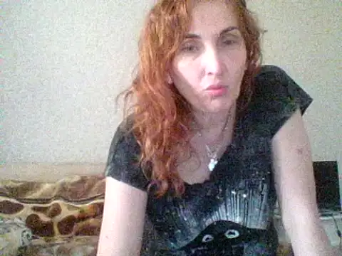 MssAngela online show from March 3, 2025, 11:22 am