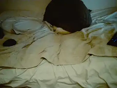 pfagLA online show from December 14, 2024, 7:29 am