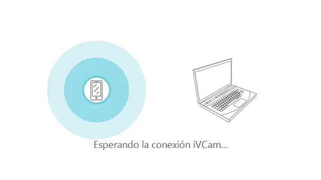 Snapshot of im_yours_01 chatting on February 19, 2025, 12:33 pm im yours 01 online show from February 19, 2025, 12:33 pm