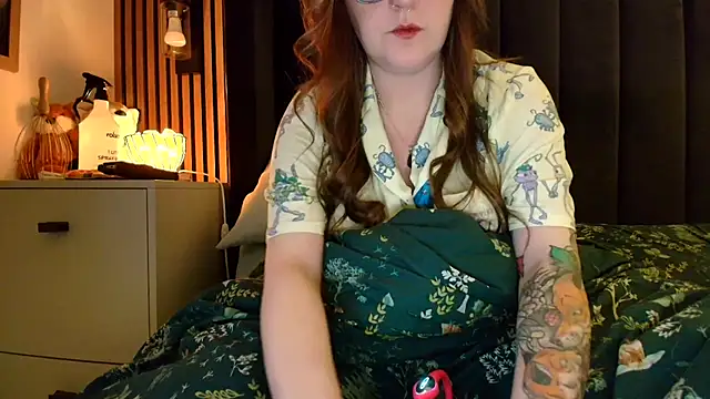 short sweetpea online show from February 27, 2026, 6:57 am