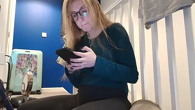 short sweetpea online show from October 19, 2025, 10:40 am