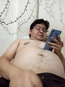 Imposstor hot online show from March 28, 2026, 11:39 pm