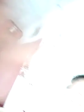 Imposstor hot online show from March 12, 2026, 1:11 am