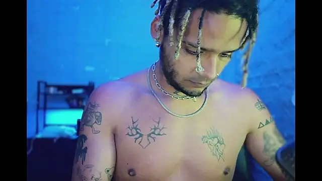 Snapshot of DanielsCock420 chatting on April 6, 2026, 3:13 am DanielsCock420 online show from April 6, 2026, 3:13 am