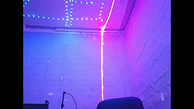 DanielsCock420 online show from June 16, 2026, 4:01 am