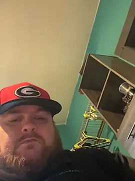 fatdickdaddy448 online show from December 27, 2024, 8:18 pm