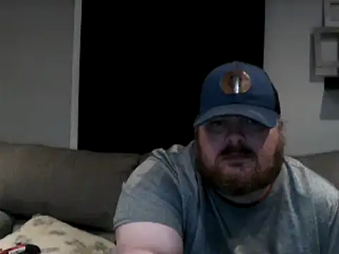 fatdickdaddy448 online show from December 17, 2024, 4:43 pm