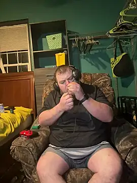 fatdickdaddy448 online show from December 26, 2024, 12:03 am