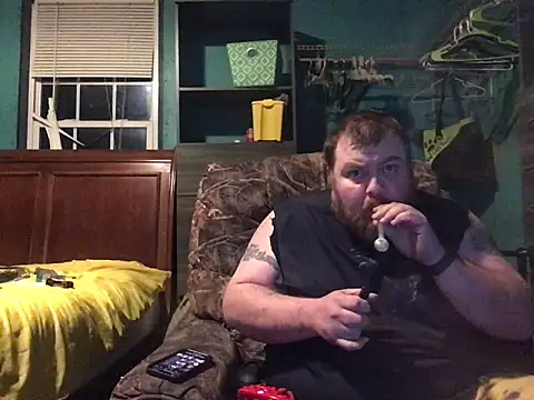 fatdickdaddy448 online show from December 13, 2024, 9:46 am