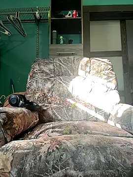 fatdickdaddy448 online show from November 22, 2025, 8:08 pm