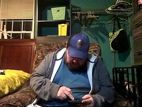 fatdickdaddy448 online show from December 7, 2024, 11:34 am