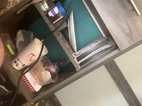 fatdickdaddy448 online show from April 21, 2026, 8:59 pm