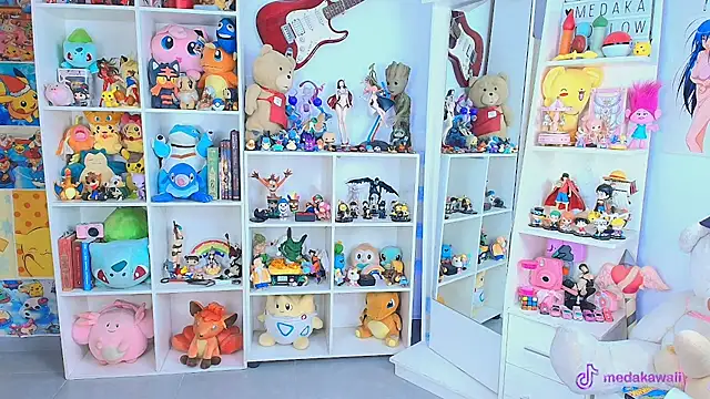 Snapshot of meda_kawaii_ chatting on January 17, 2026, 1:42 am meda kawaii online show from January 17, 2026, 1:42 am