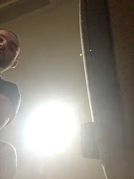 Snapshot of Bob666demon chatting on February 20, 2026, 9:00 am Bob666demon online show from February 20, 2026, 9:00 am