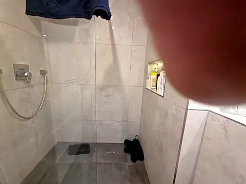 Snapshot of Bob666demon chatting on February 28, 2026, 10:15 am Bob666demon online show from February 28, 2026, 10:15 am