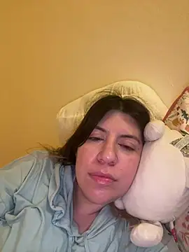 HYPHYtype online show from March 18, 2025, 7:44 am