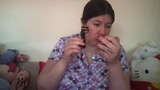 HYPHYtype online show from June 8, 2026, 8:42 pm