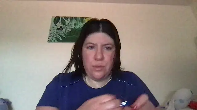 HYPHYtype online show from July 6, 2026, 10:12 pm