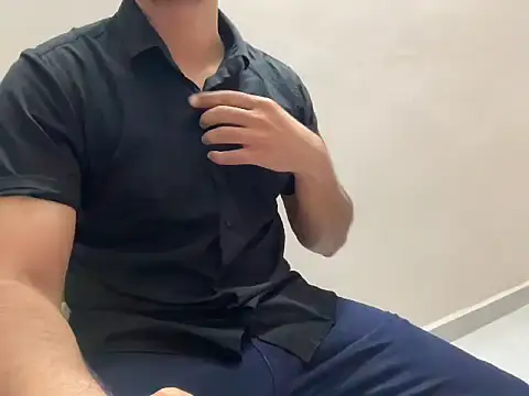 Snapshot of Arjun78877 chatting on October 12, 2025, 6:42 pm Arjun78877 online show from October 12, 2025, 6:42 pm