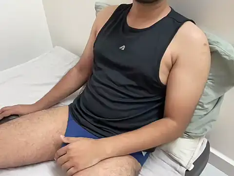 Snapshot of Arjun78877 chatting on October 18, 2025, 11:12 am Arjun78877 online show from October 18, 2025, 11:12 am