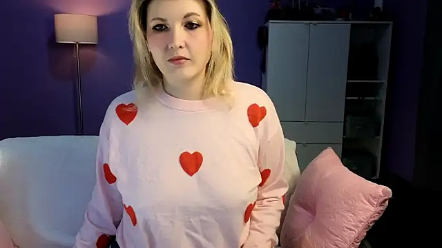 Snapshot of olisunny5 chatting on February 18, 2026, 6:37 pm olisunny5 online show from February 18, 2026, 6:37 pm