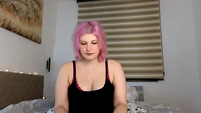 olisunny5 online show from March 22, 2025, 12:17 am