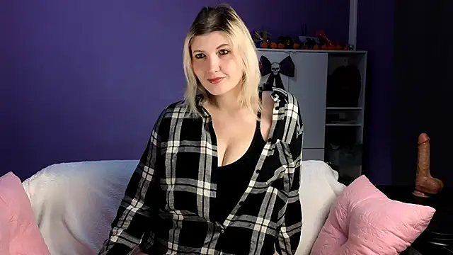 olisunny5 online show from November 20, 2025, 7:36 pm